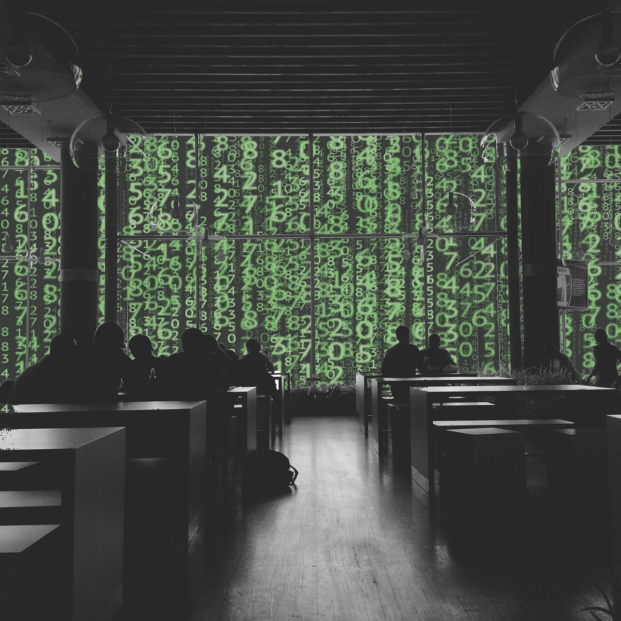 AI-informed Ed Policy