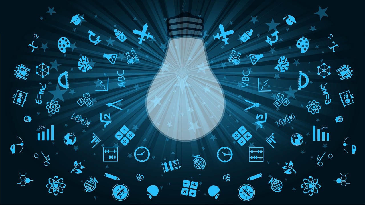 ARISE - AI for Responsive, Inclusive School Enhancement